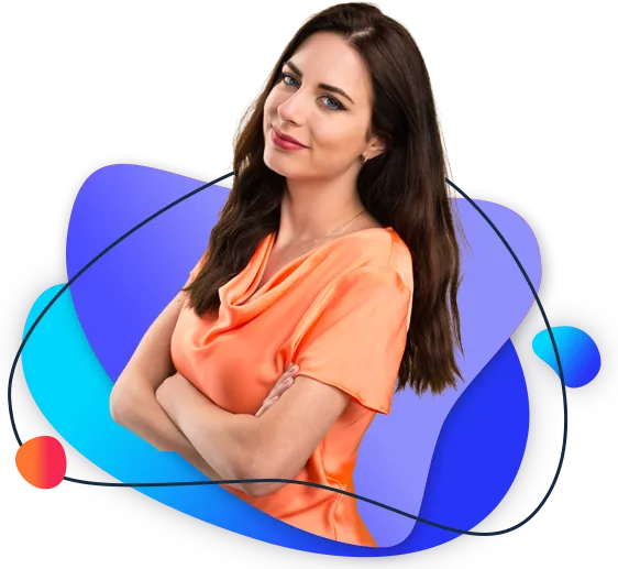 关于世界杯滚球